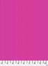 bright Pink fabric with thin purple stripes and a ruler at the bottom