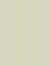Pattern of thin yellow stripes on a light gray background