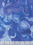 Marble Studio Blue Violet