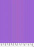 Purple fabric with thin vertical light pink stripes 