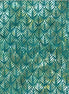 Bali Batik U2490-418