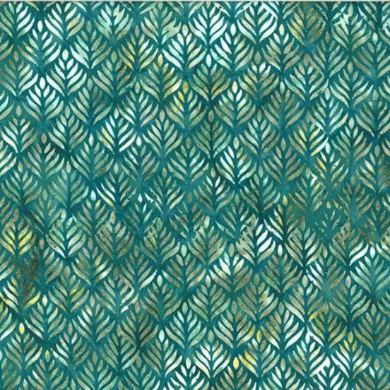 Bali Batik U2490-418