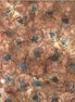 Bali Batik U2493-267