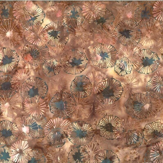 Bali Batik U2493-267