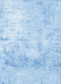 Chalk & Charcoal Lake Texture