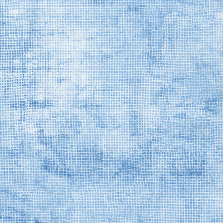 Chalk & Charcoal Lake Texture