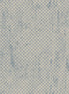 All Hallows Eve Texture Lt Denim