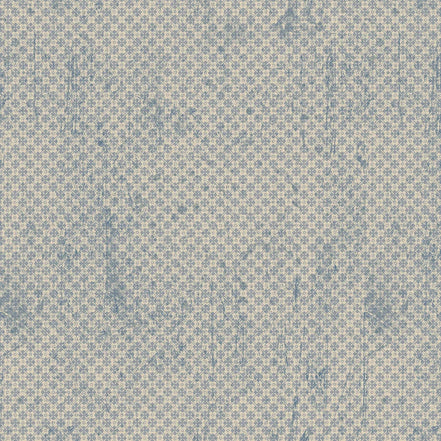 All Hallows Eve Texture Lt Denim