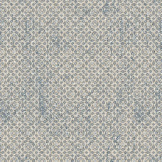 All Hallows Eve Texture Lt Denim