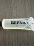 BERNINA Oil: 2 3 Older 4 Models