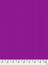 Purple fabric with vertical  pink stripes 