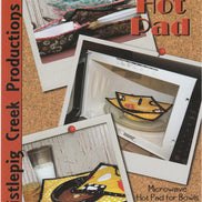 Hot Bowl Hot Pad