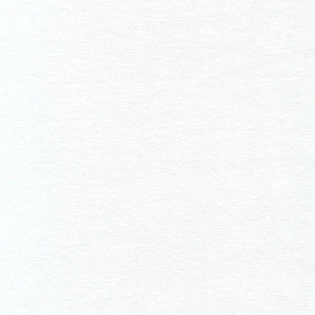 Laguna Cotton Jersey Knit PFD White