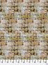 Live Out Loud Interlace - Caramel