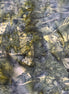 Bali Batik by Wildfire Designs Alaska Salmon Lake