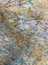 Bali Batik by Wildfire Designs Alaska Coral Reef
