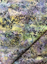 Hoffman Bali Chop Batik Fireweed Ocean