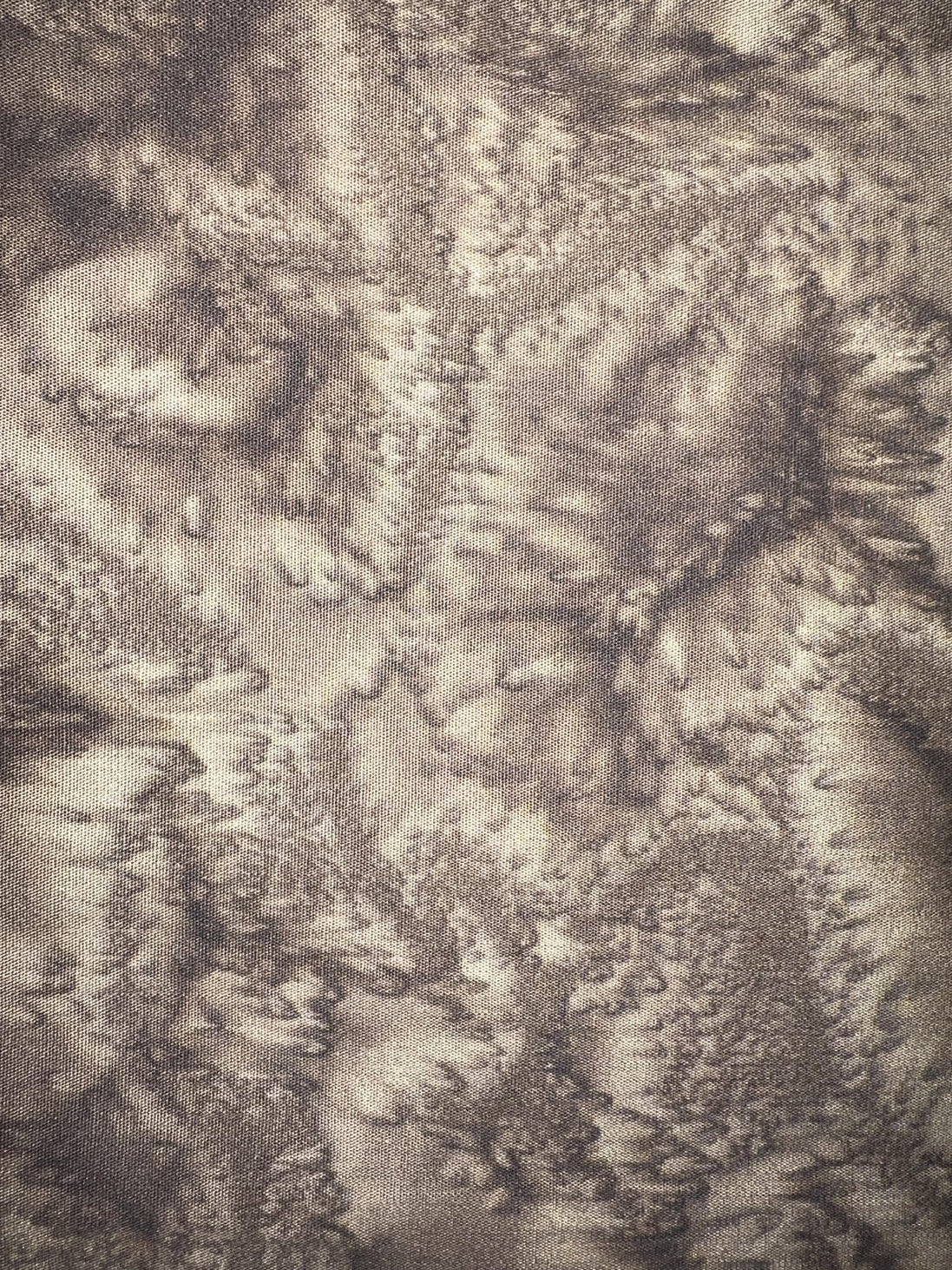 Hoffman 1895-514 Brown Sugar