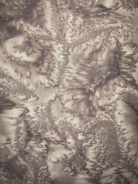 Hoffman 1895-514 Brown Sugar