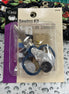 Dritz Mini Sewing Kit