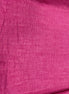 Color Weave Rose