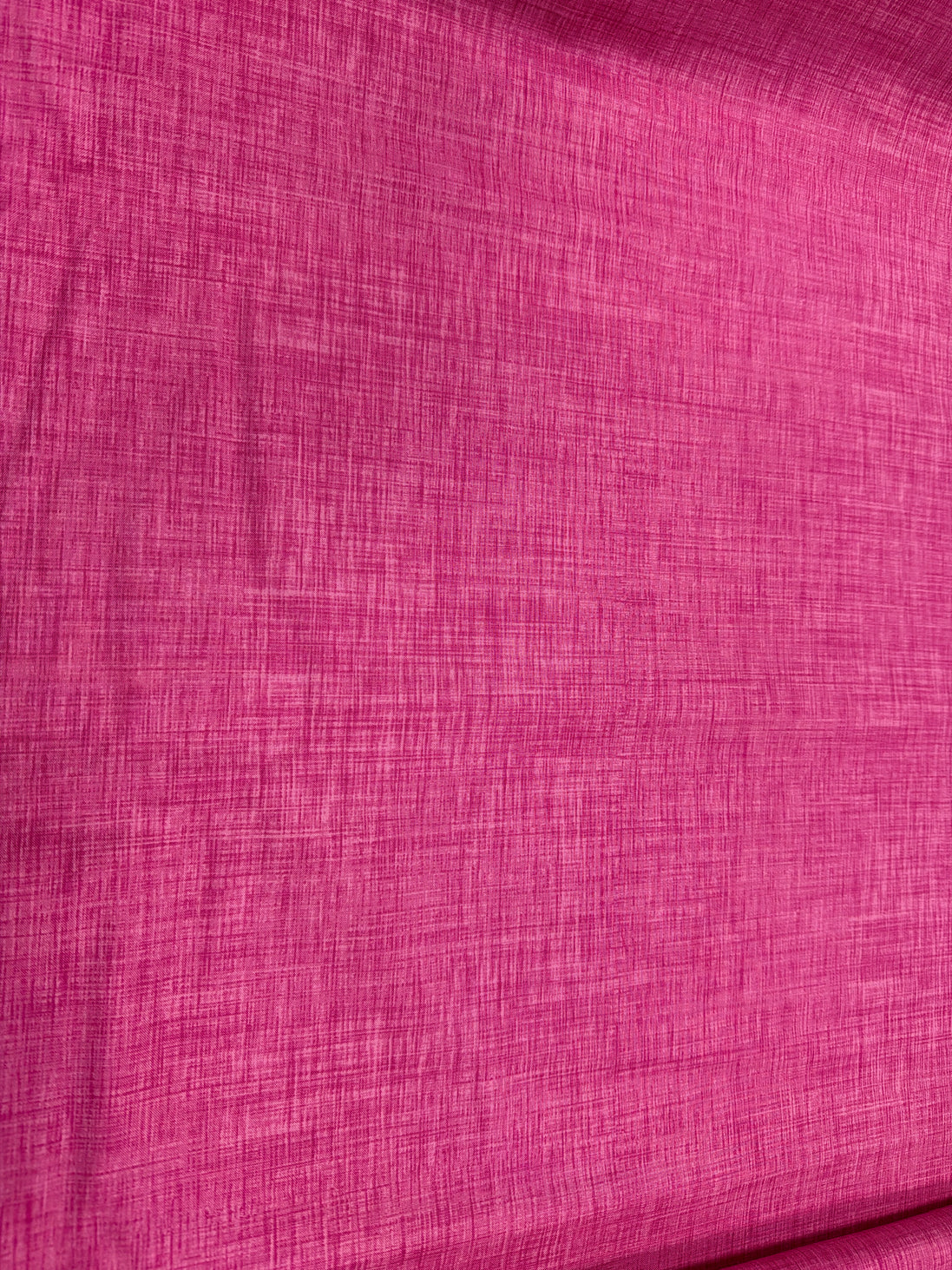 Color Weave Rose
