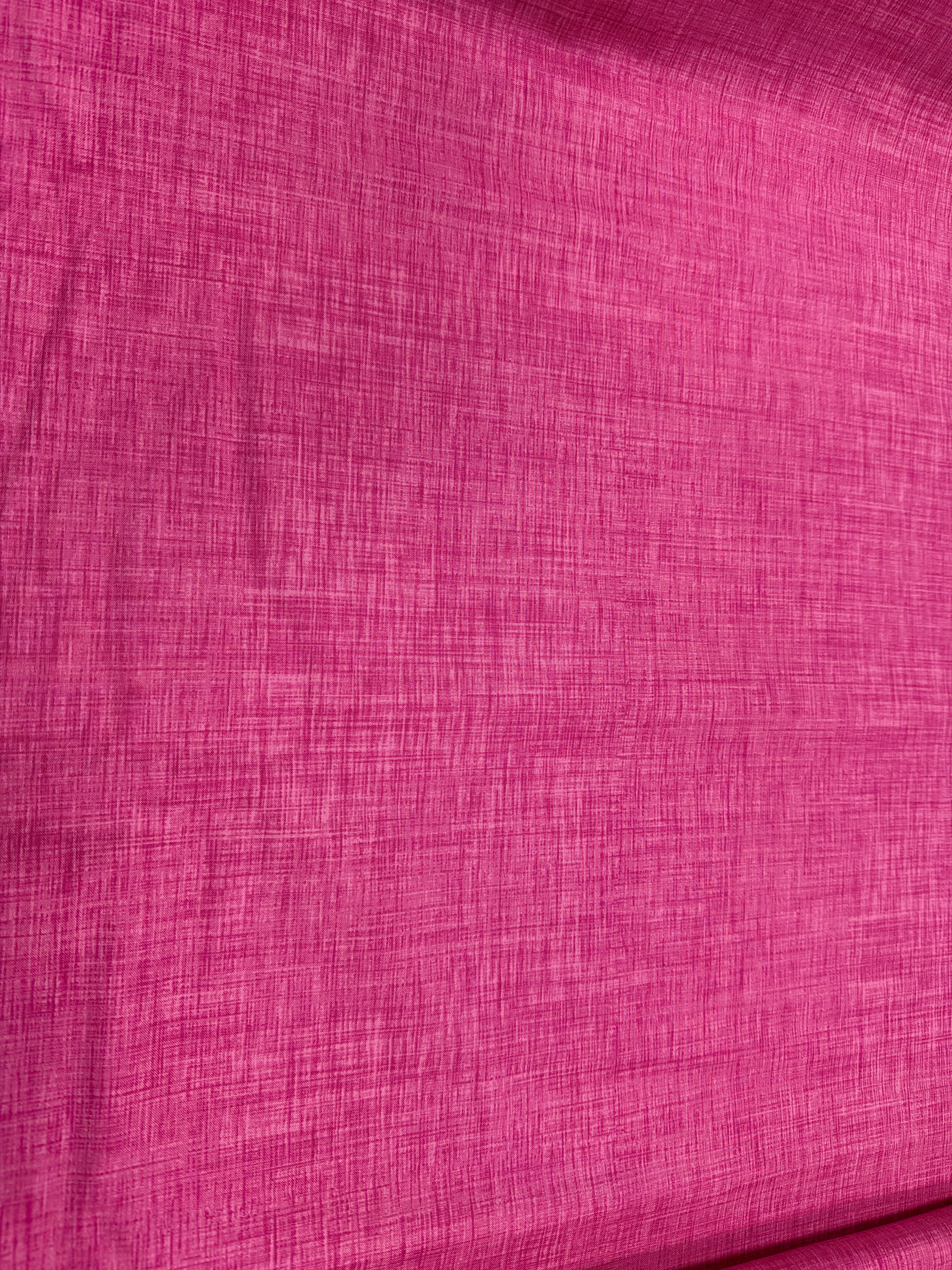 Color Weave Rose