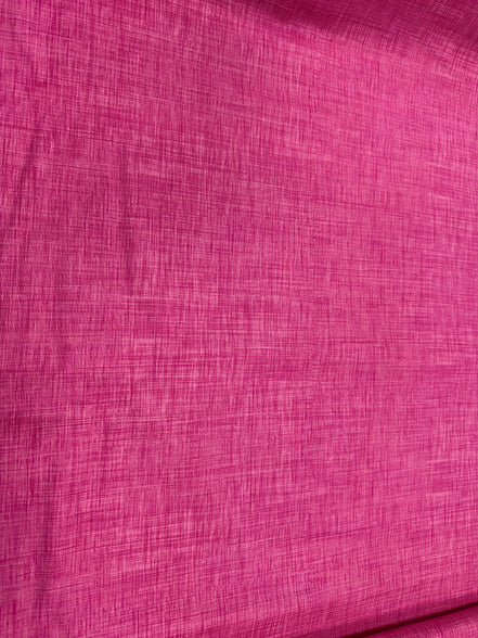Color Weave Rose