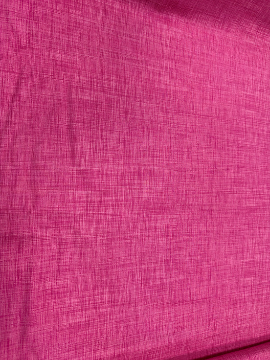 Color Weave Rose