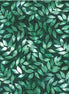 Bali Batik U2498-272