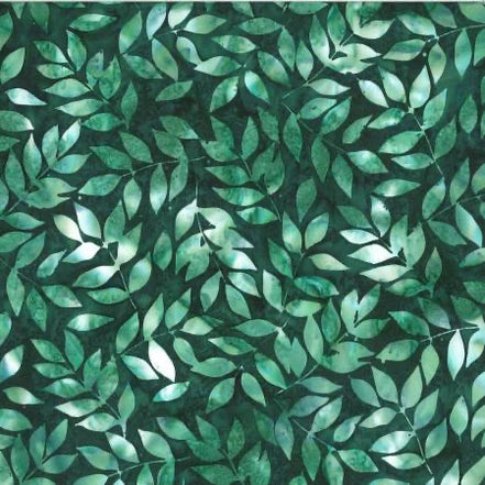 Bali Batik U2498-272