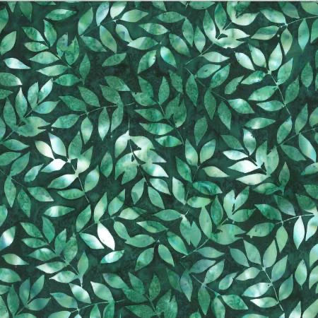 Bali Batik U2498-272