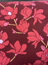 AGF Flannel Magnolia Seven