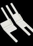 Overlocker Height Compensating Tool All L8 Series