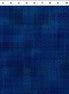 Interwoven by Jason Yenter Indigo