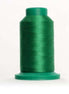 Isacord 40 Poly 1000m #5513 Ming