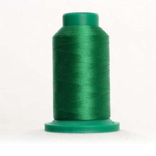 Isacord 40 Poly 1000m #5513 Ming