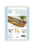 QAYG Table Runner Venice Pattern