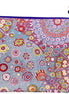 Kaffe Project Bag- Medium 14in x 10in