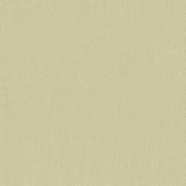 Cotton Couture Khaki