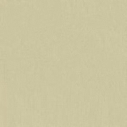 Cotton Couture Khaki