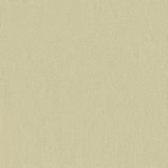 Cotton Couture Khaki