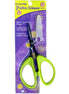 Perfect Scissors Small Karen Kay Buckley