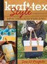 Kraft-Tex Style Book