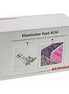 L14 Beading and Sequin Foot L850/L860