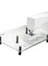 Sew Steady 3 Series Large Acrylic Table