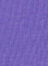 Artisan Solid Blue Orchid