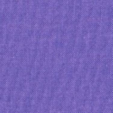 Artisan Solid Blue Orchid