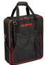 Bernina Large Module Suitcase 5 Series