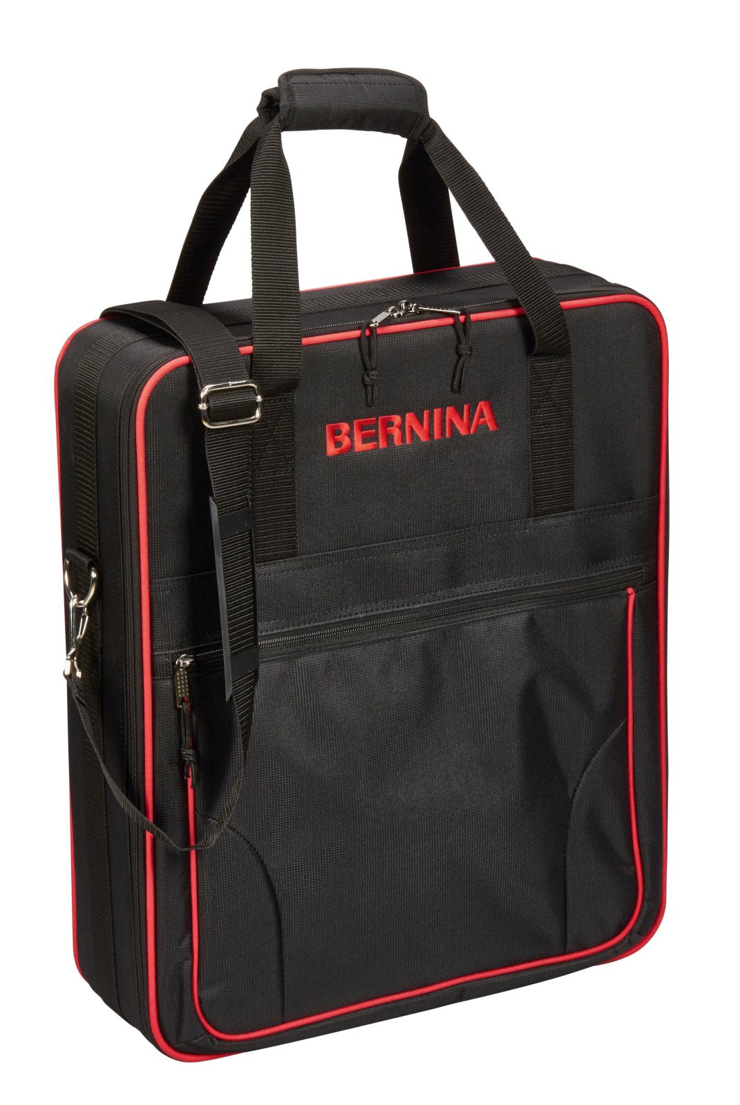 Bernina Large Module Suitcase 5 Series